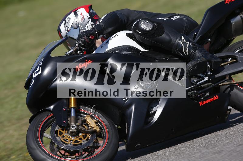 /Archiv-2024/49 29.07.2024 Dunlop Ride und Test Day ADR/Gruppe gruen/53